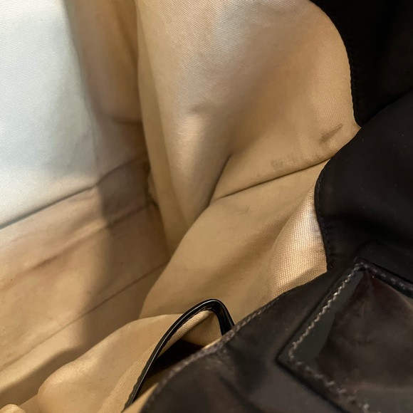 Tory Burch Ella Tote - Picture 14 of 16